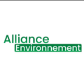 Alliance Environnement